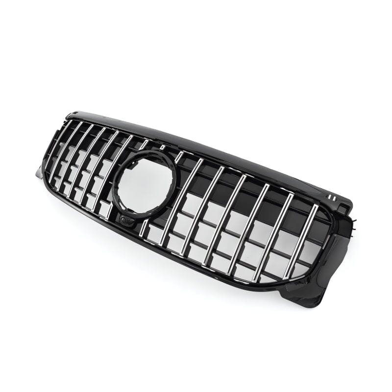 Mercedes GLB X247 GT Sportgrill RSHOP